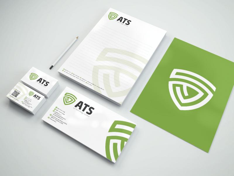 ATS 